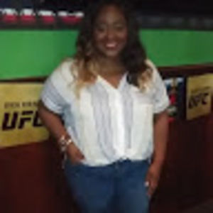 Meet your Posher, Kenitra